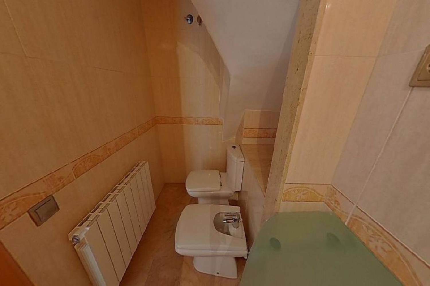  kaufen Wohnung La Torreta Vallès Oriental 5