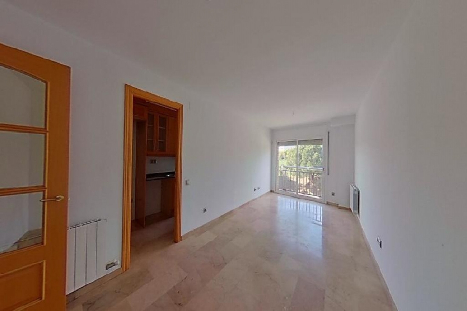  kaufen Wohnung La Torreta Vallès Oriental 7