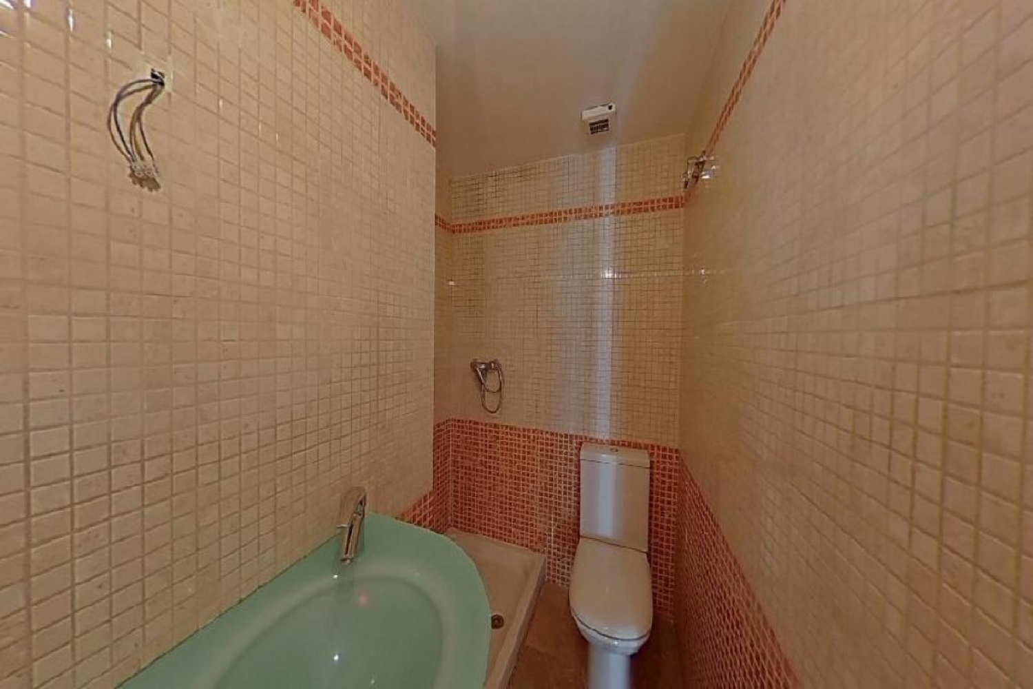  kaufen Wohnung La Torreta Vallès Oriental 6