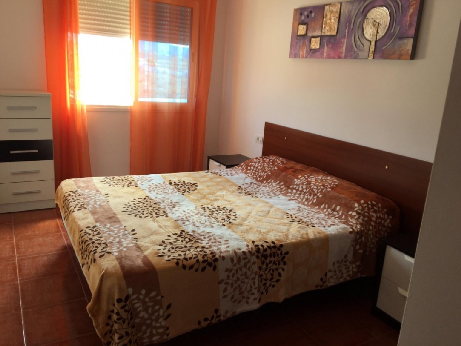  till salu lägenhet La Camella Zona Sur 5