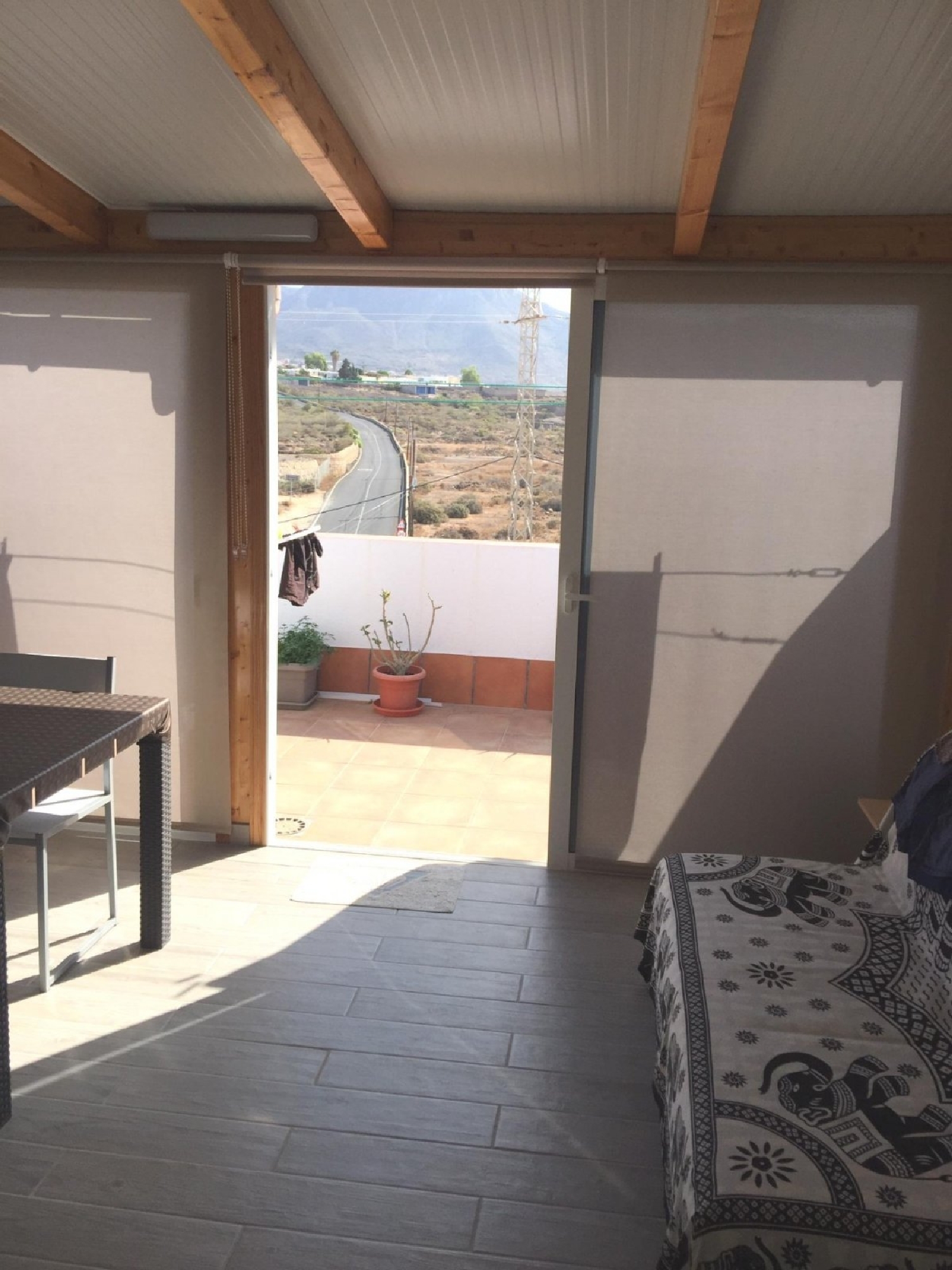  till salu lägenhet La Camella Zona Sur 4