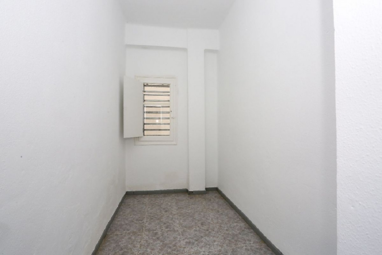  till salu lägenhet La Saida Sant Antoni Valencia 5