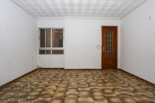 La Saida Sant Antoni Valencia lägenhet foto 6246502