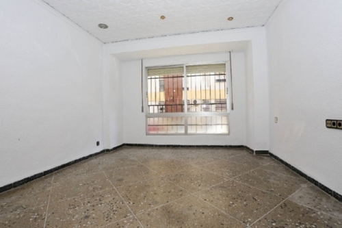 La Saida Sant Antoni Valencia lägenhet foto 6247925