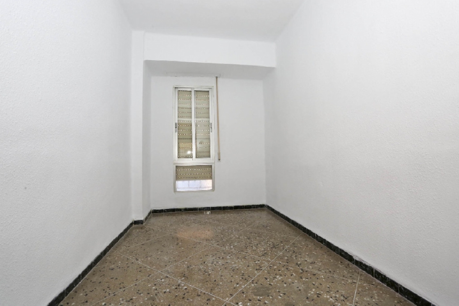  till salu lägenhet La Saida Sant Antoni Valencia 5