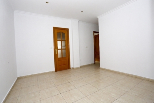 La Saida Sant Antoni Valencia lägenhet foto 6248595
