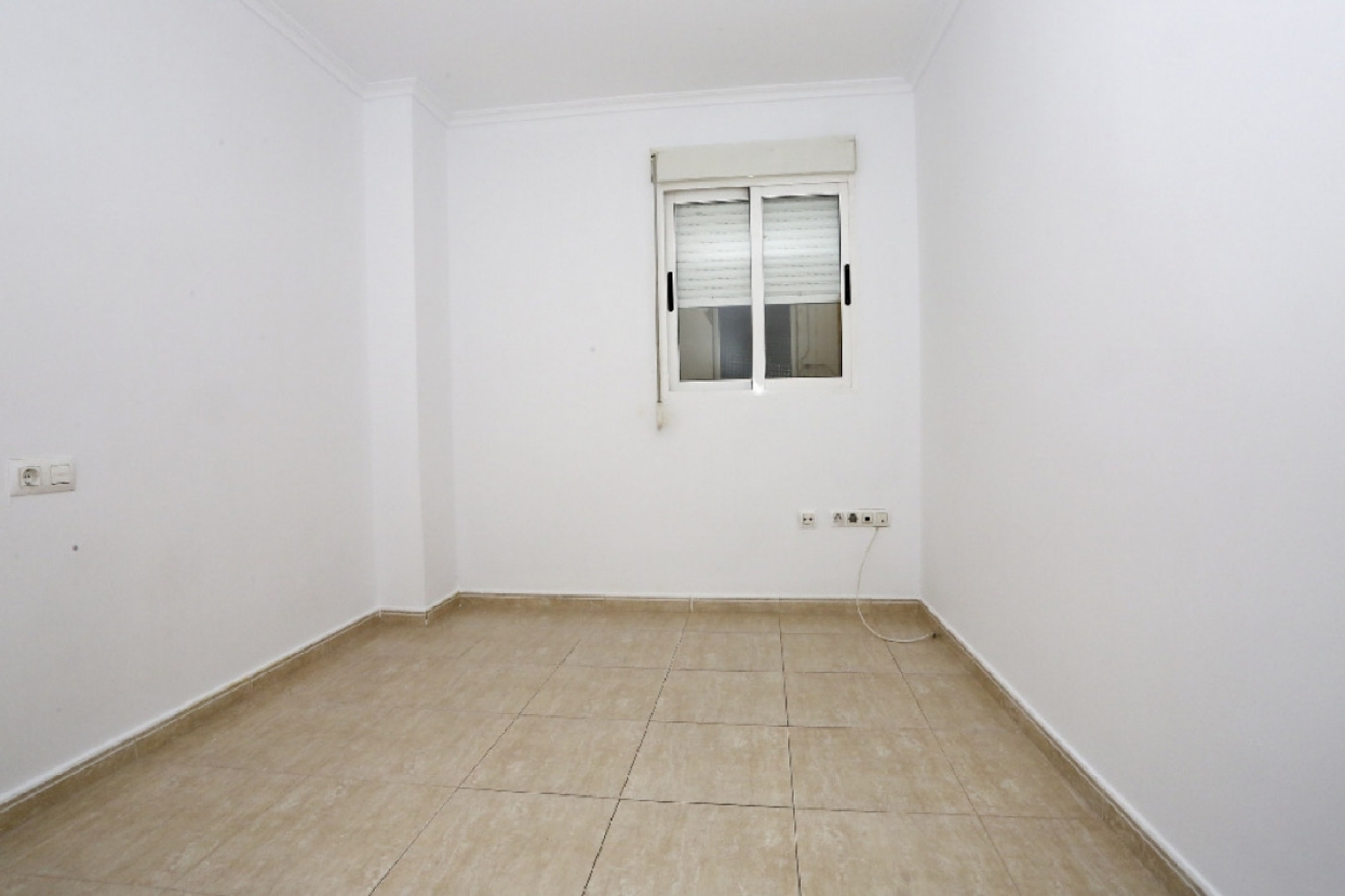 till salu lägenhet La Saida Sant Antoni Valencia 6
