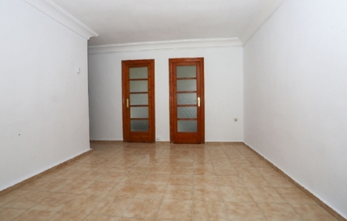 La Saida Tormos Valencia lägenhet foto 6247155
