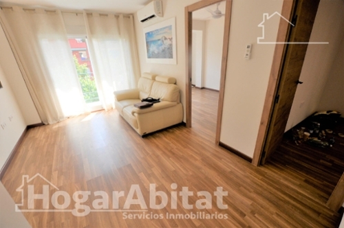 La Saida Tormos Valencia lägenhet foto 6233575