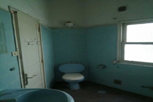 La Salud Zona Metropolitana lägenhet foto 6245374