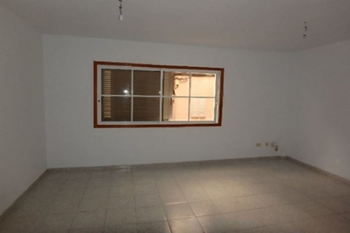 La Salud Zona Metropolitana lägenhet foto 6247222