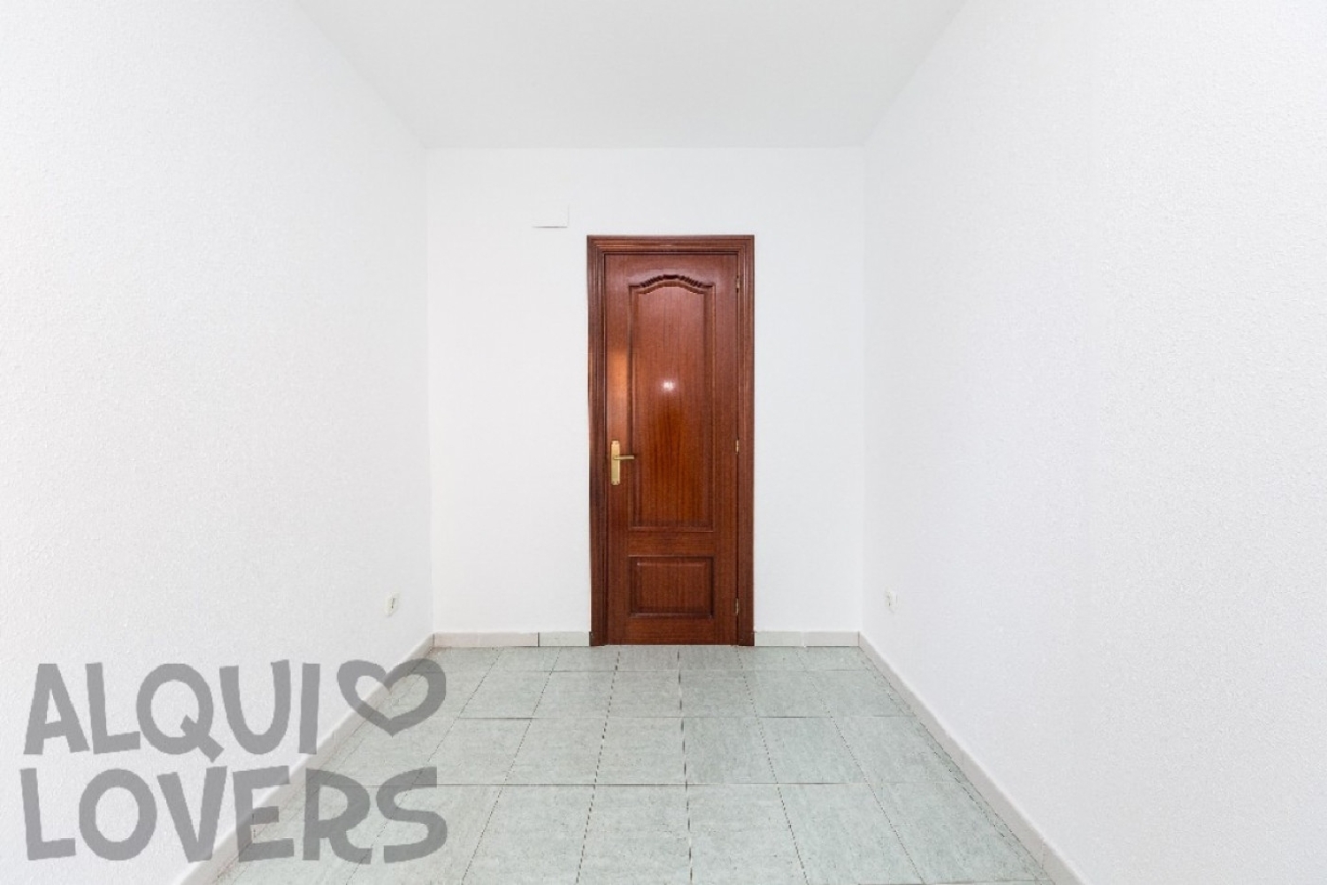  till salu lägenhet La Salut Barcelonès 8