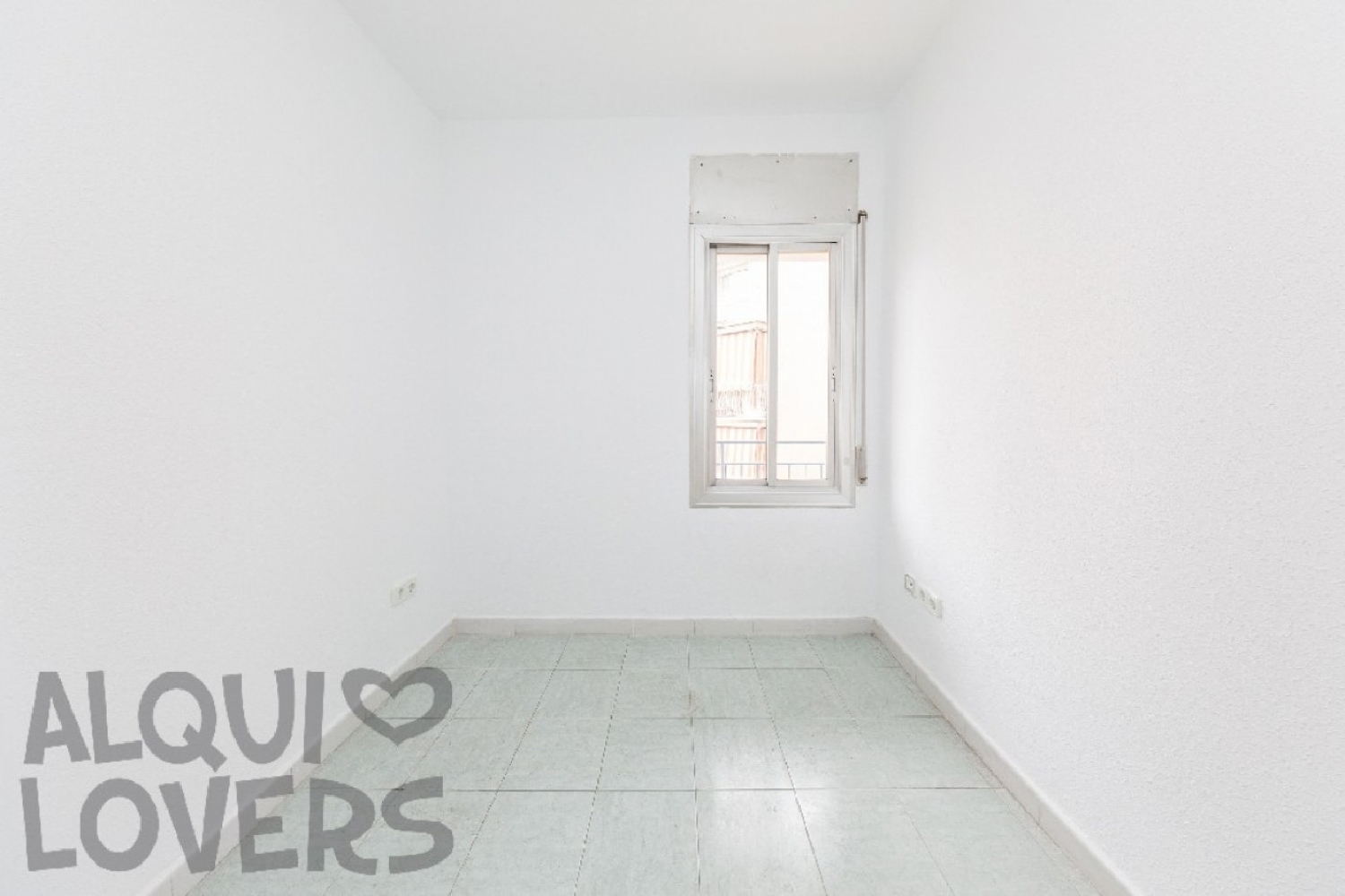  till salu lägenhet La Salut Barcelonès 7