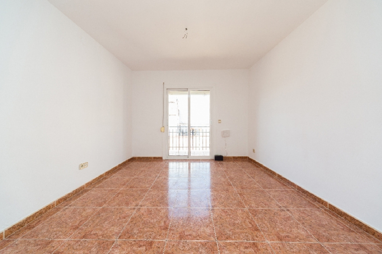  till salu lägenhet La Salut Barcelonès 1