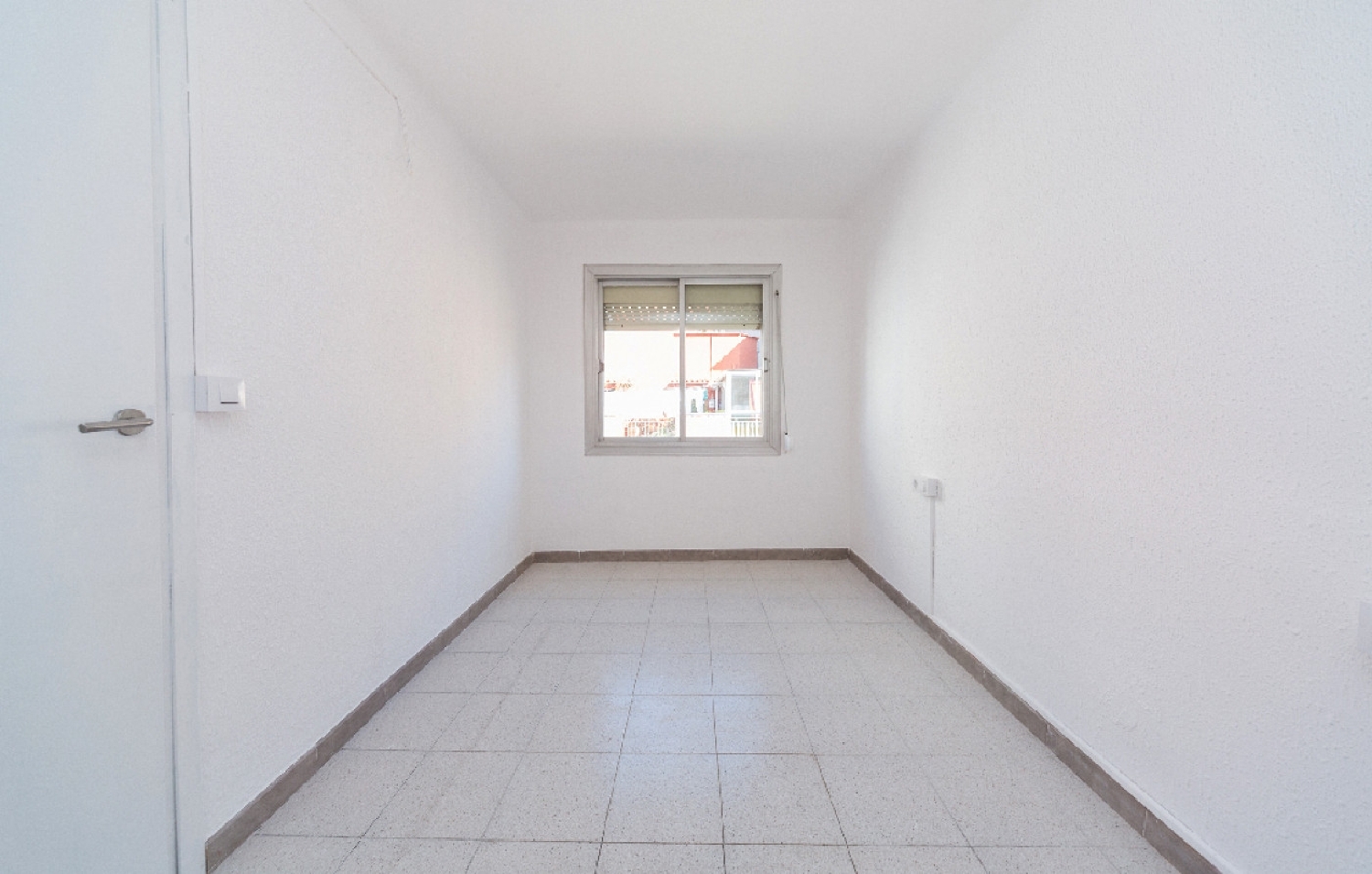  kaufen Wohnung Badalona Centro 08912 Barcelonès 5