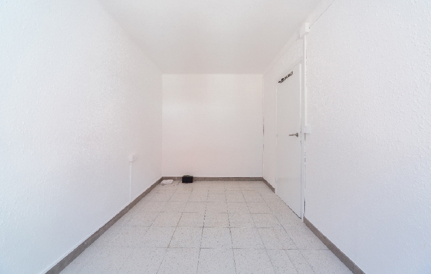  kaufen Wohnung Badalona Centro 08912 Barcelonès 6