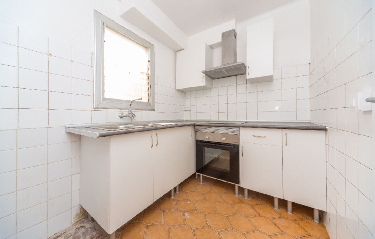 kaufen Wohnung Badalona Centro 08912 Barcelonès 3