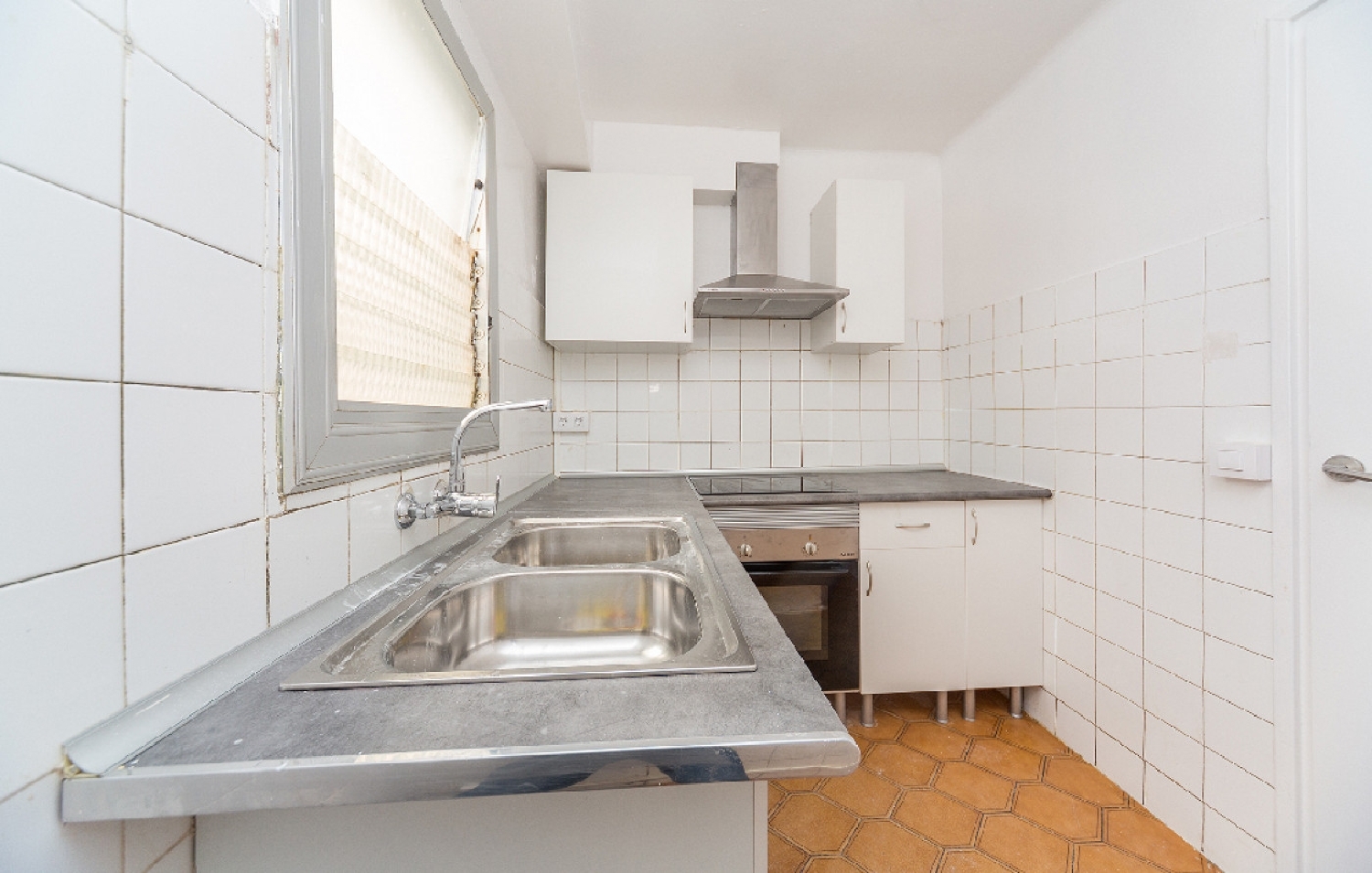kaufen Wohnung Badalona Centro 08912 Barcelonès 2