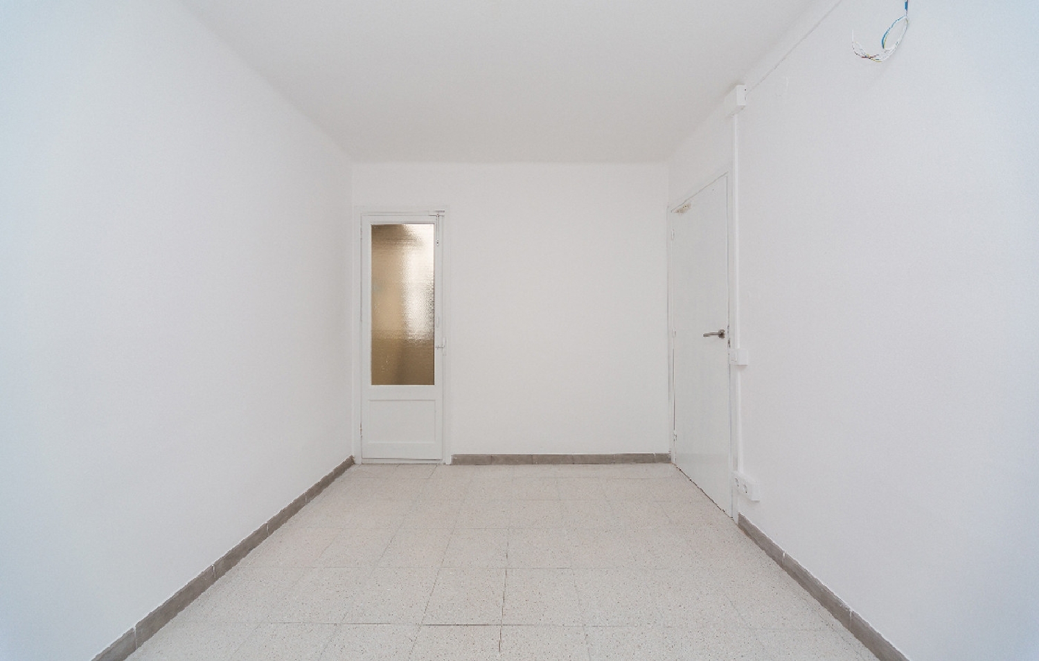  kaufen Wohnung Badalona Centro 08912 Barcelonès 8