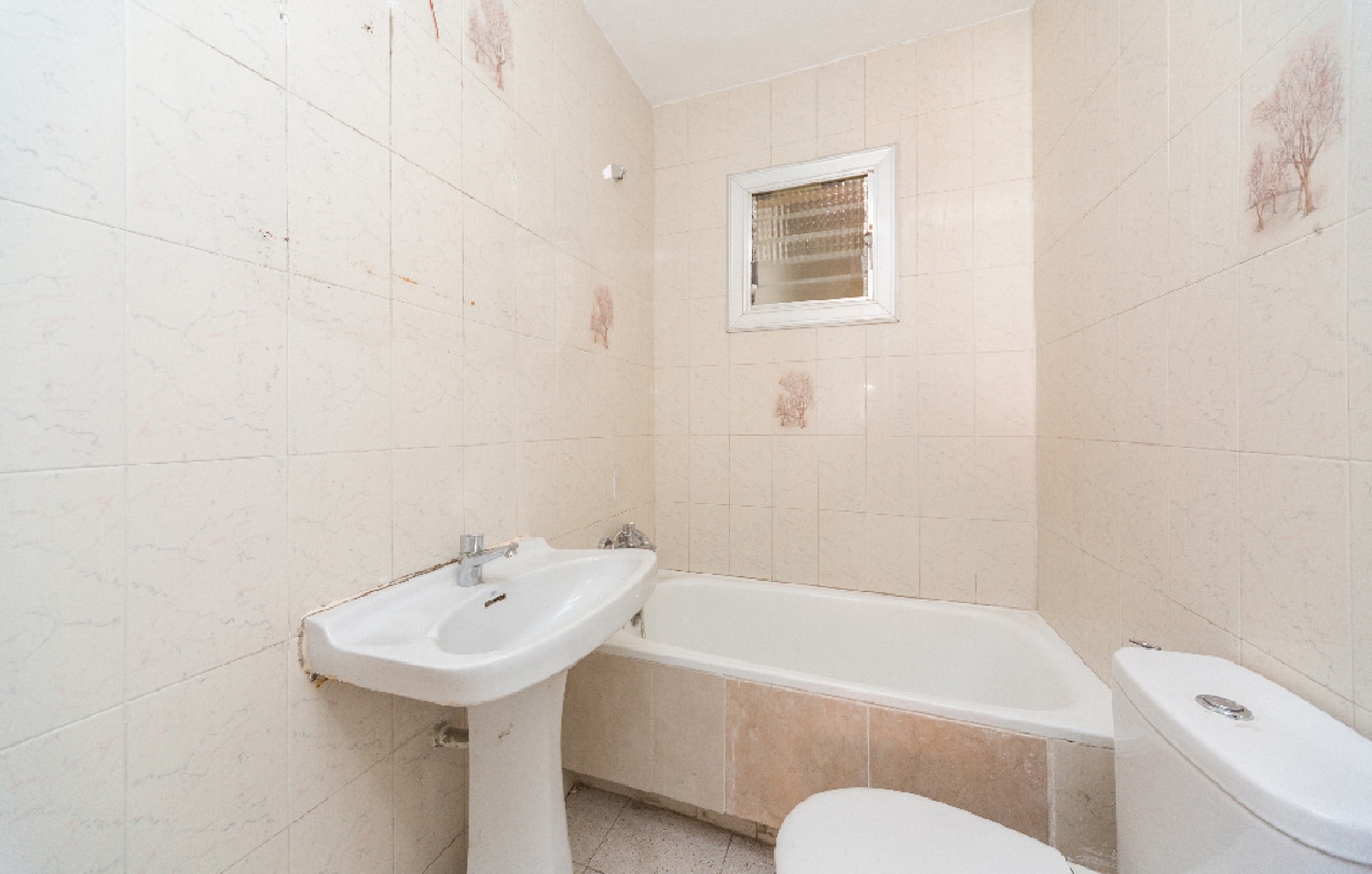  kaufen Wohnung Badalona Centro 08912 Barcelonès 4