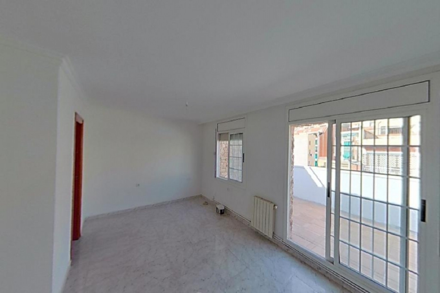  till salu lägenhet La Salut Barcelonès 1