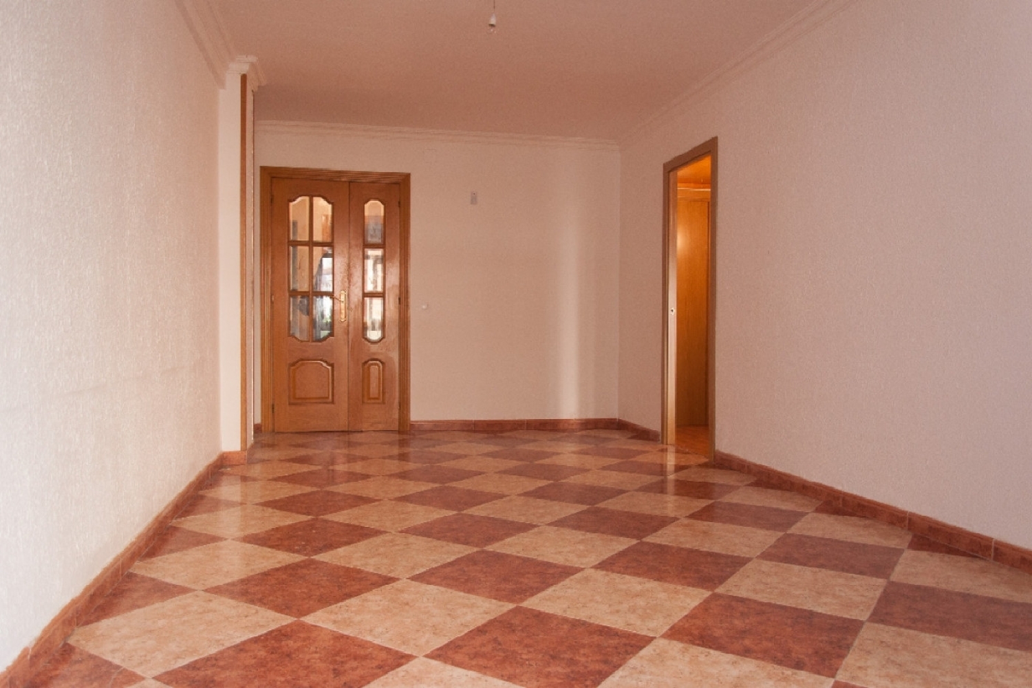  till salu lägenhet La Salut Barcelonès 1