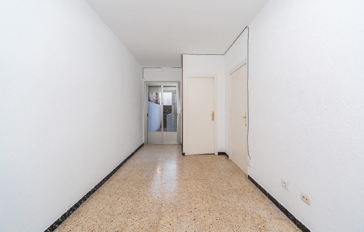  till salu lägenhet La Salut Barcelonès 1