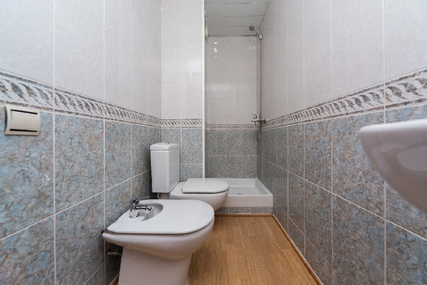  à vendre appartement Badalona Centro 08912 Barcelonès 4