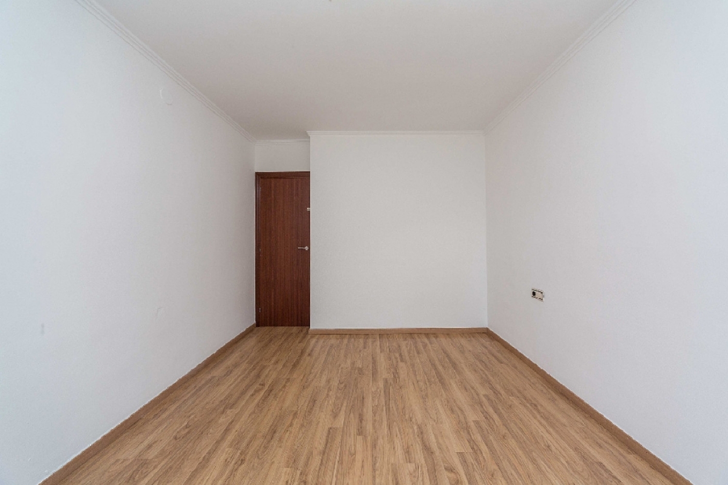  à vendre appartement Badalona Centro 08912 Barcelonès 7