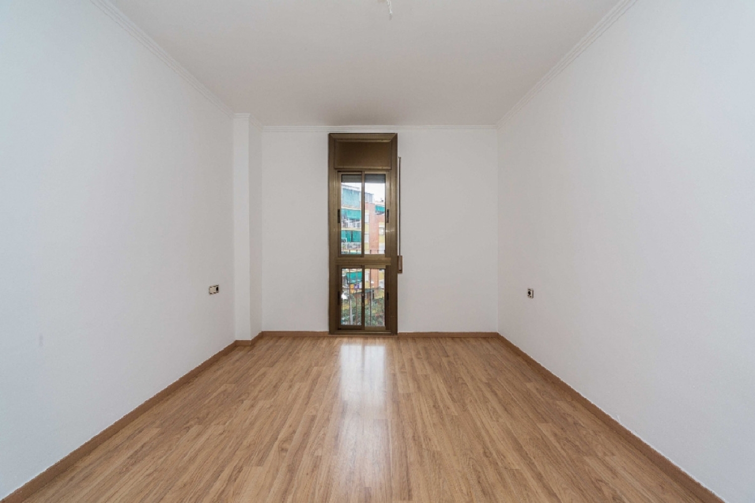  à vendre appartement Badalona Centro 08912 Barcelonès 6