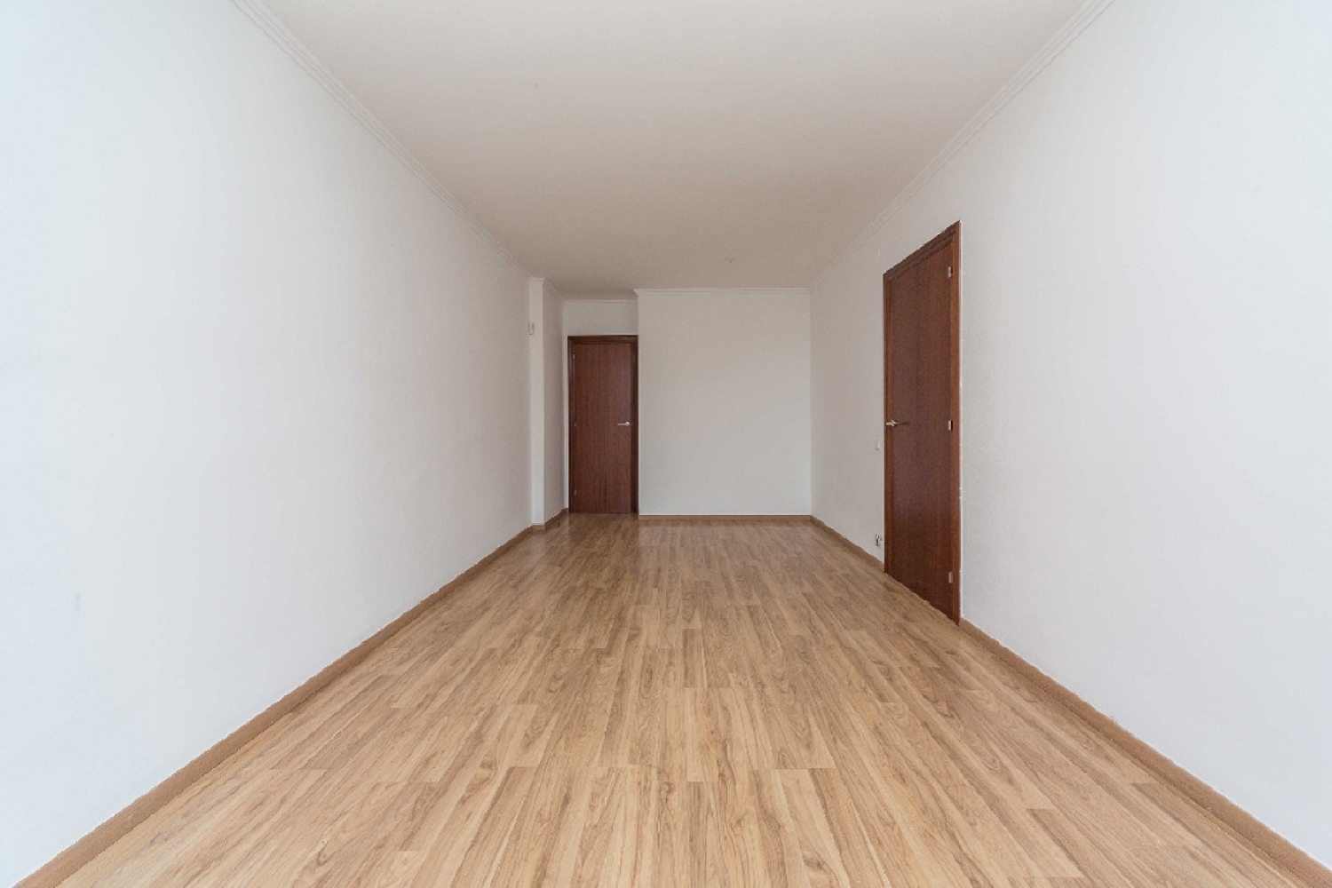  à vendre appartement Badalona Centro 08912 Barcelonès 5