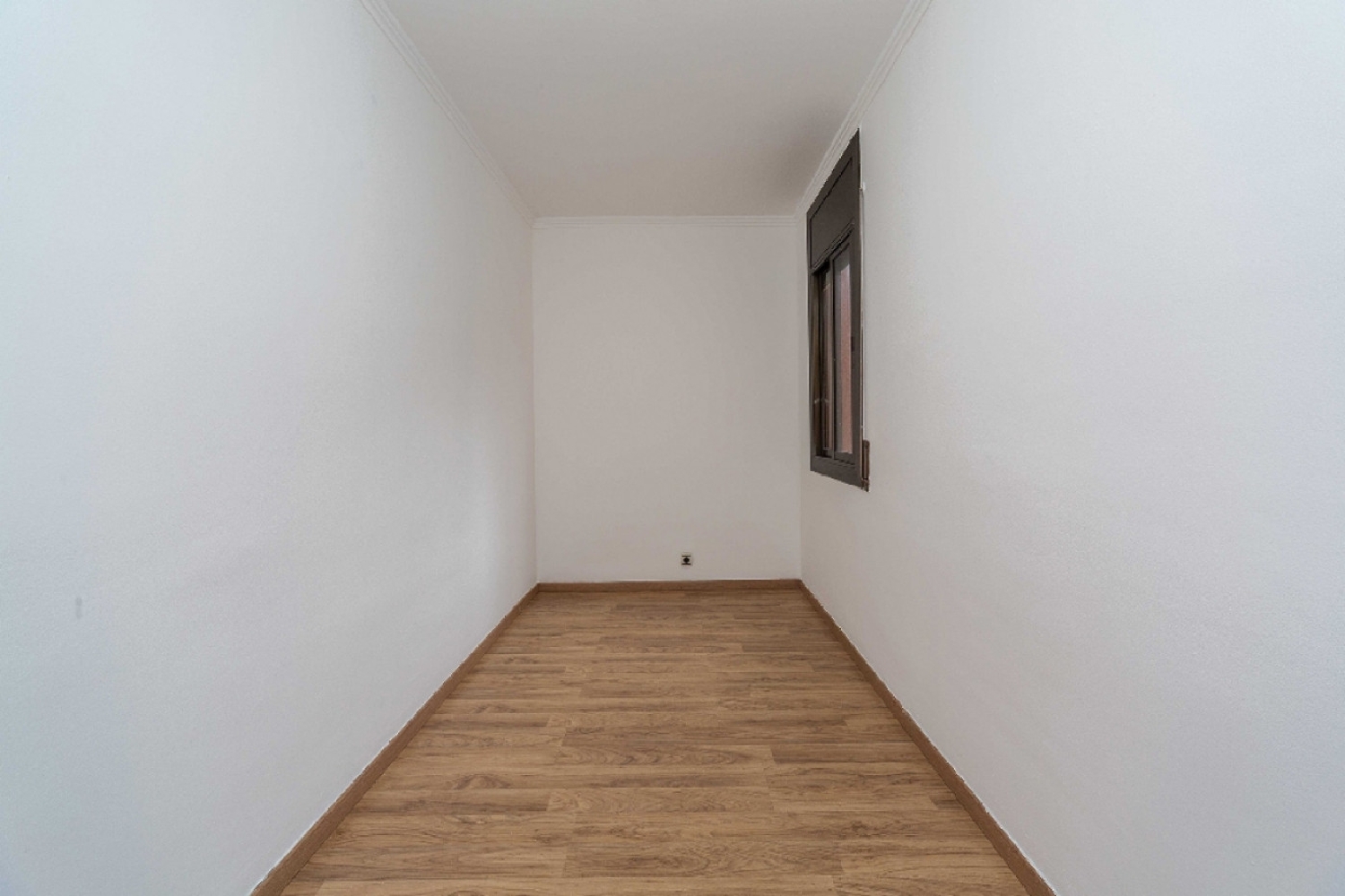  à vendre appartement Badalona Centro 08912 Barcelonès 8