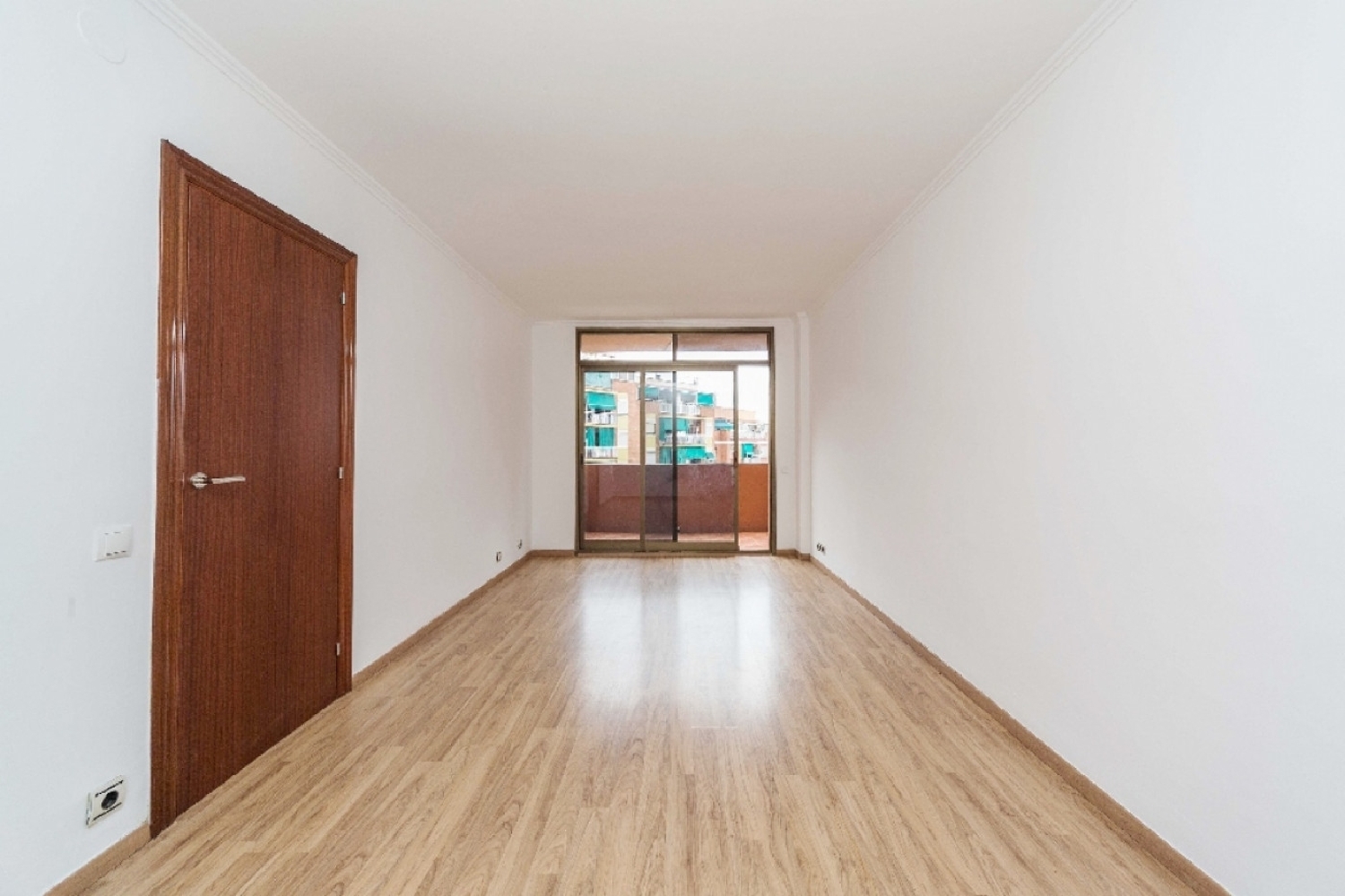  à vendre appartement Badalona Centro 08912 Barcelonès 1
