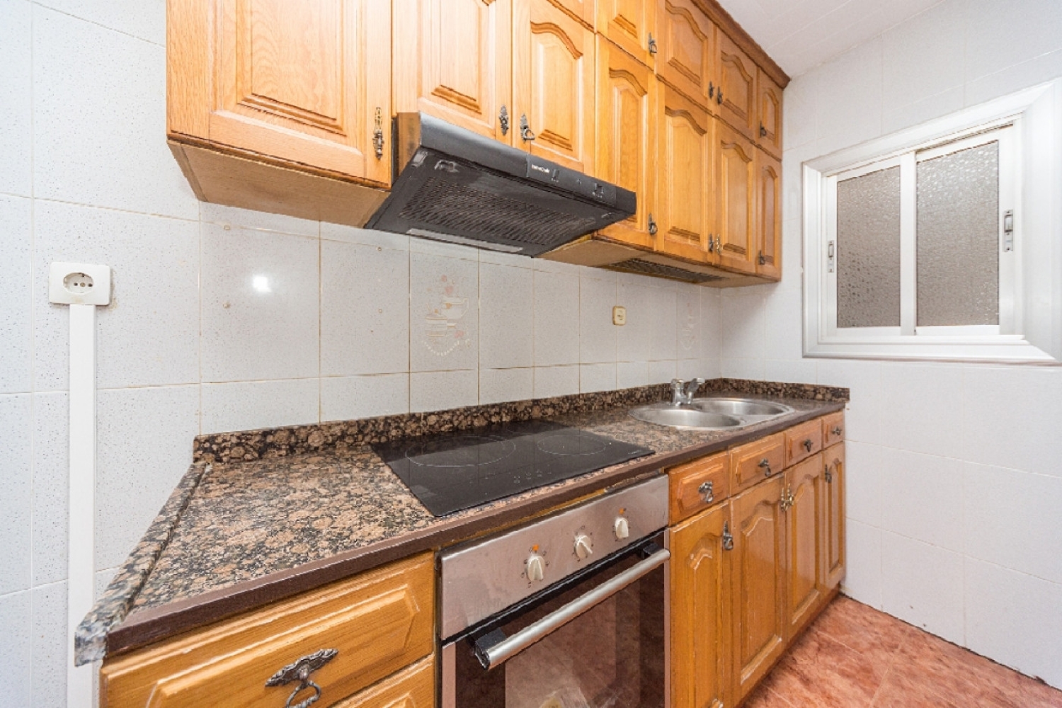  till salu lägenhet La Salut Barcelonès 4