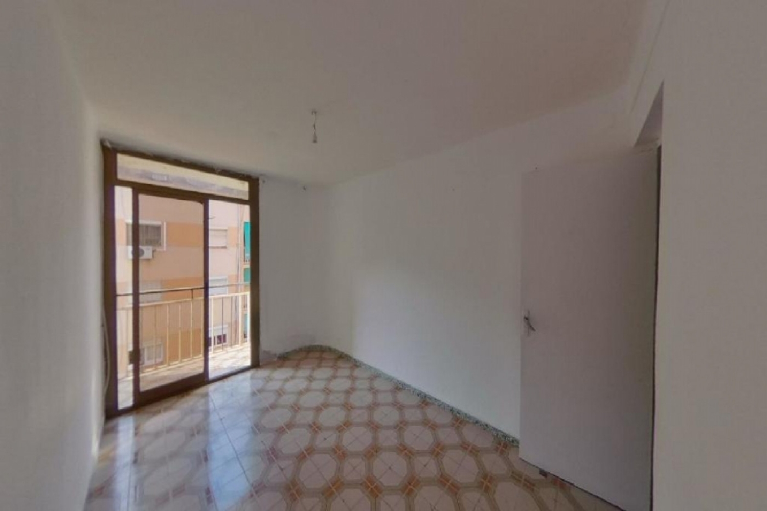  till salu lägenhet La Salut Barcelonès 5