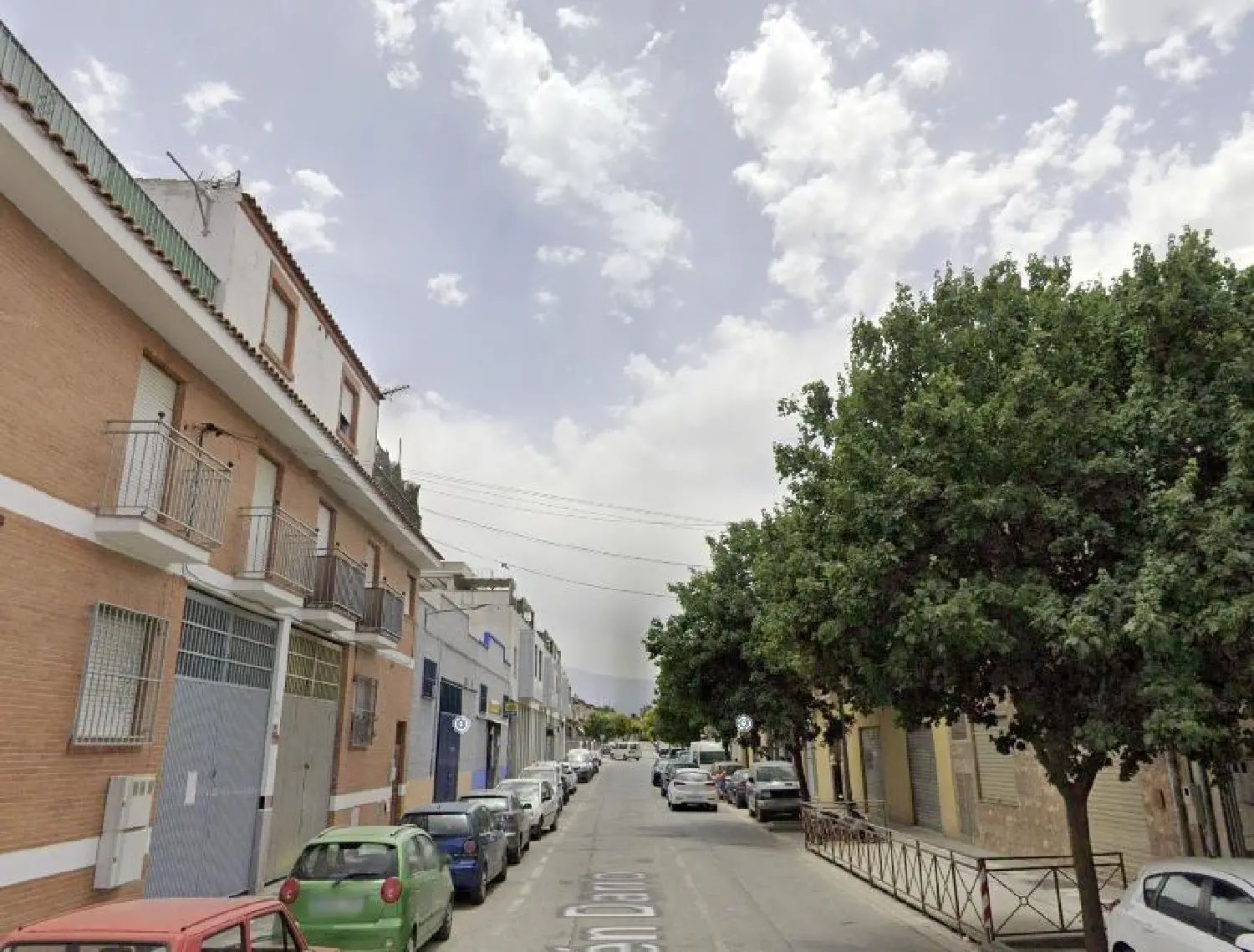  till salu lägenhet La Salut Barcelonès 1