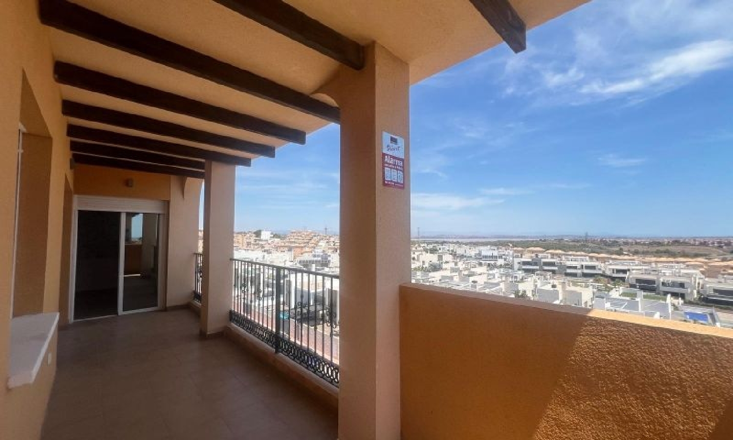  till salu lägenhet La Sectores Cuerda Y Lomas De Cabo Roig Baix Segura 5