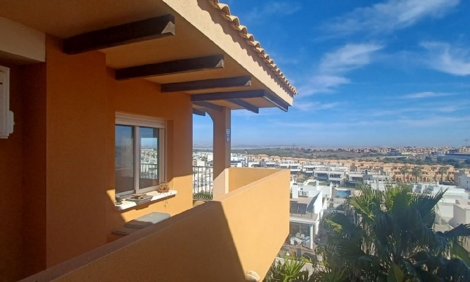  till salu lägenhet La Sectores Cuerda Y Lomas De Cabo Roig Baix Segura 7