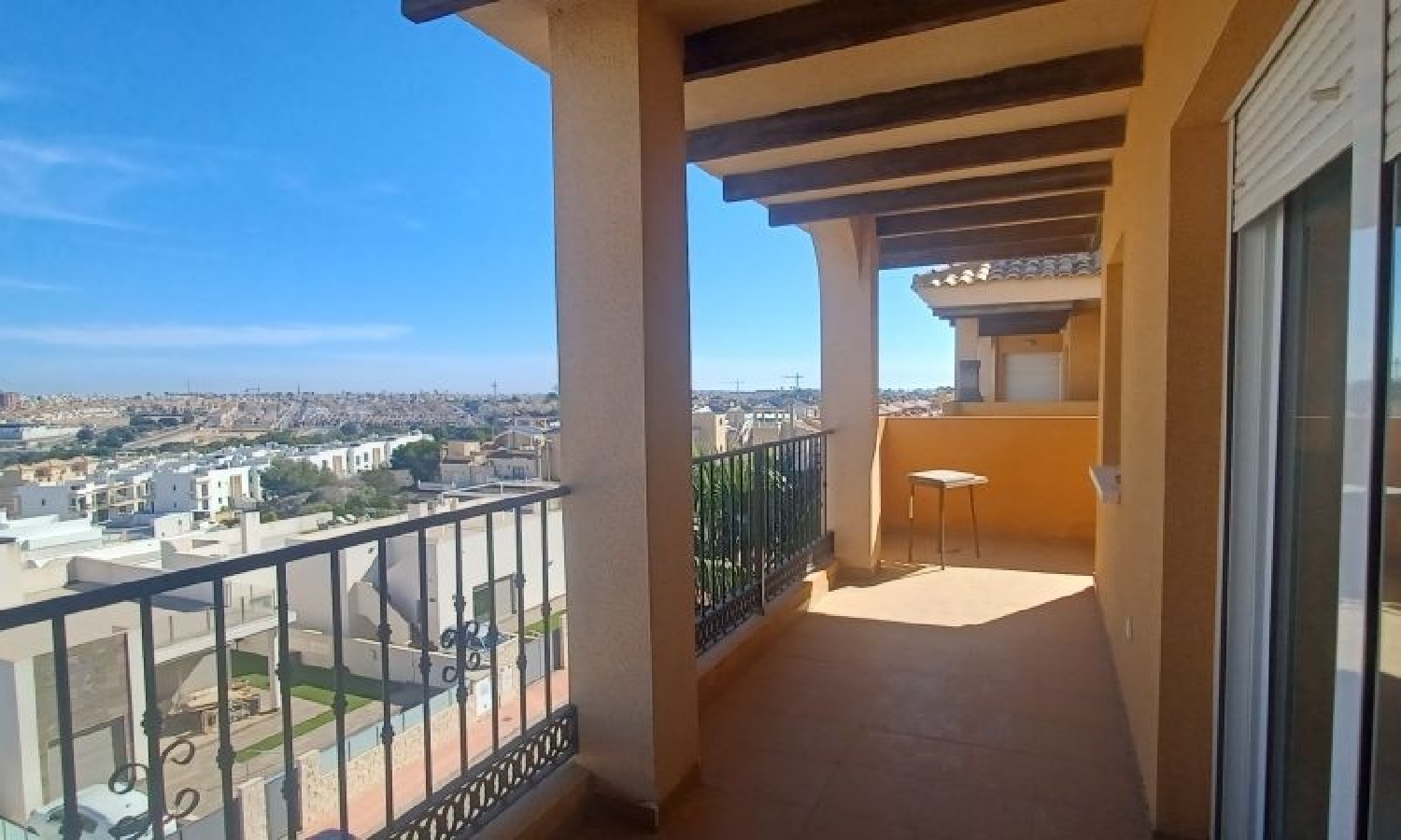  till salu lägenhet La Sectores Cuerda Y Lomas De Cabo Roig Baix Segura 3