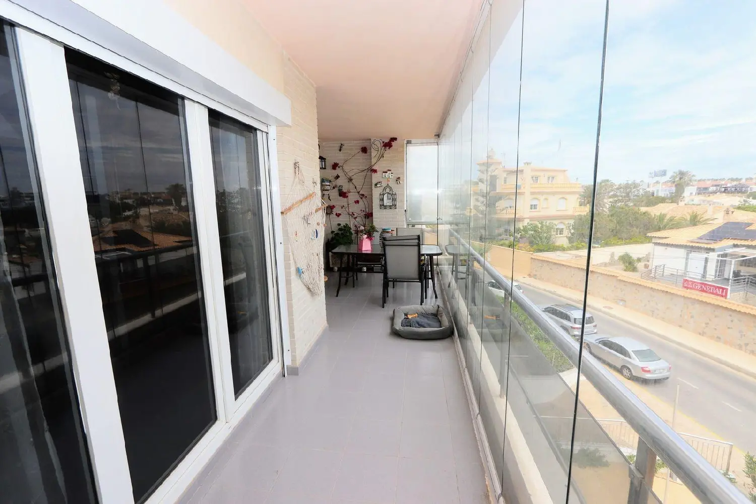  te koop appartement Orihuela Costa Baix Segura 11