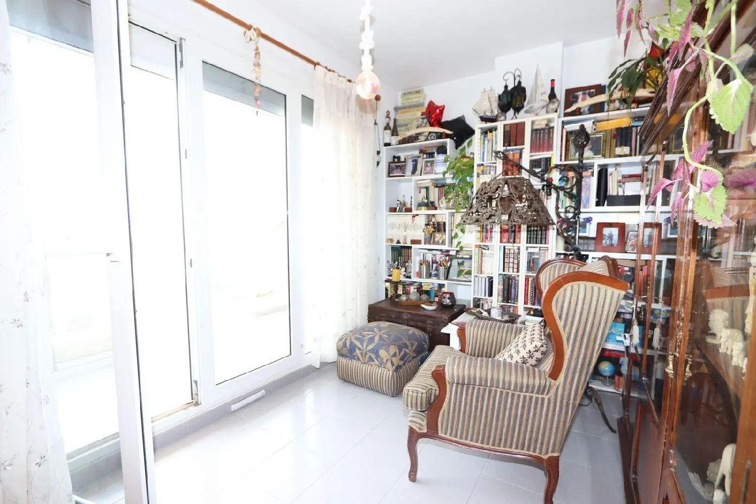  te koop appartement Orihuela Costa Baix Segura 17