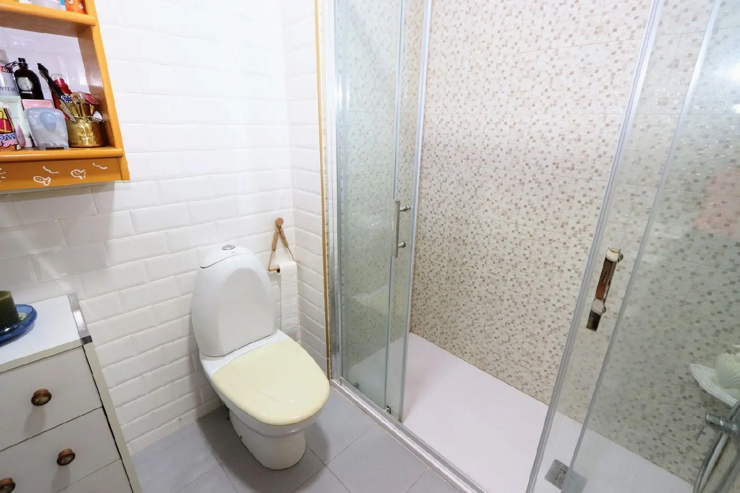  te koop appartement Orihuela Costa Baix Segura 14