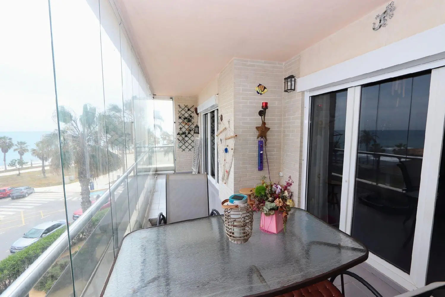  te koop appartement Orihuela Costa Baix Segura 3