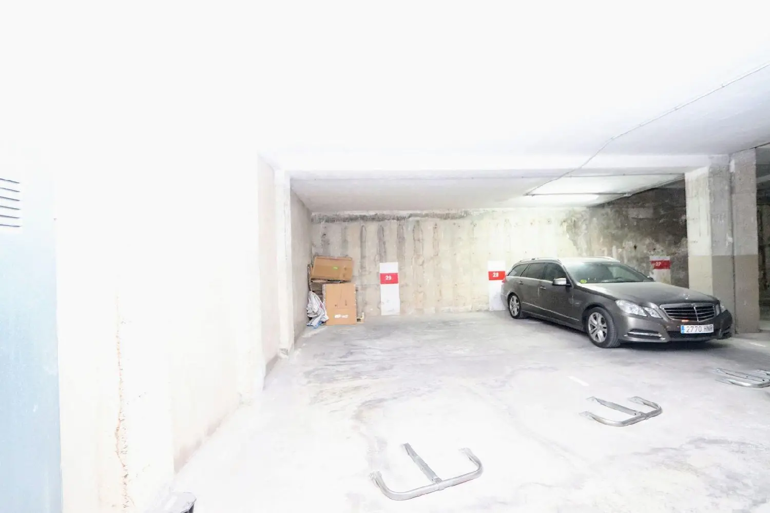  te koop appartement Orihuela Costa Baix Segura 24
