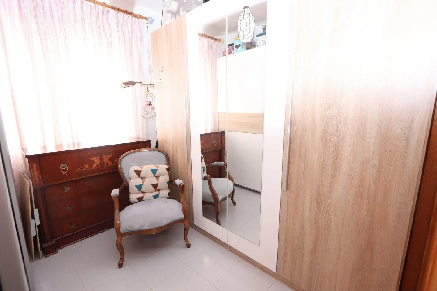  te koop appartement Orihuela Costa Baix Segura 16