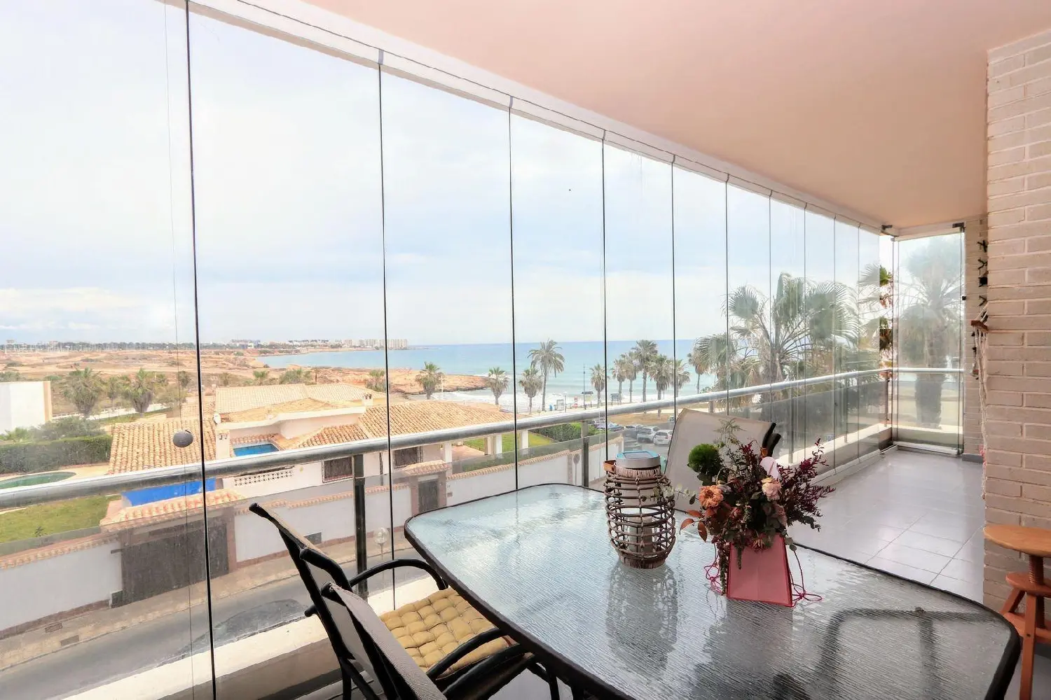  te koop appartement Orihuela Costa Baix Segura 1