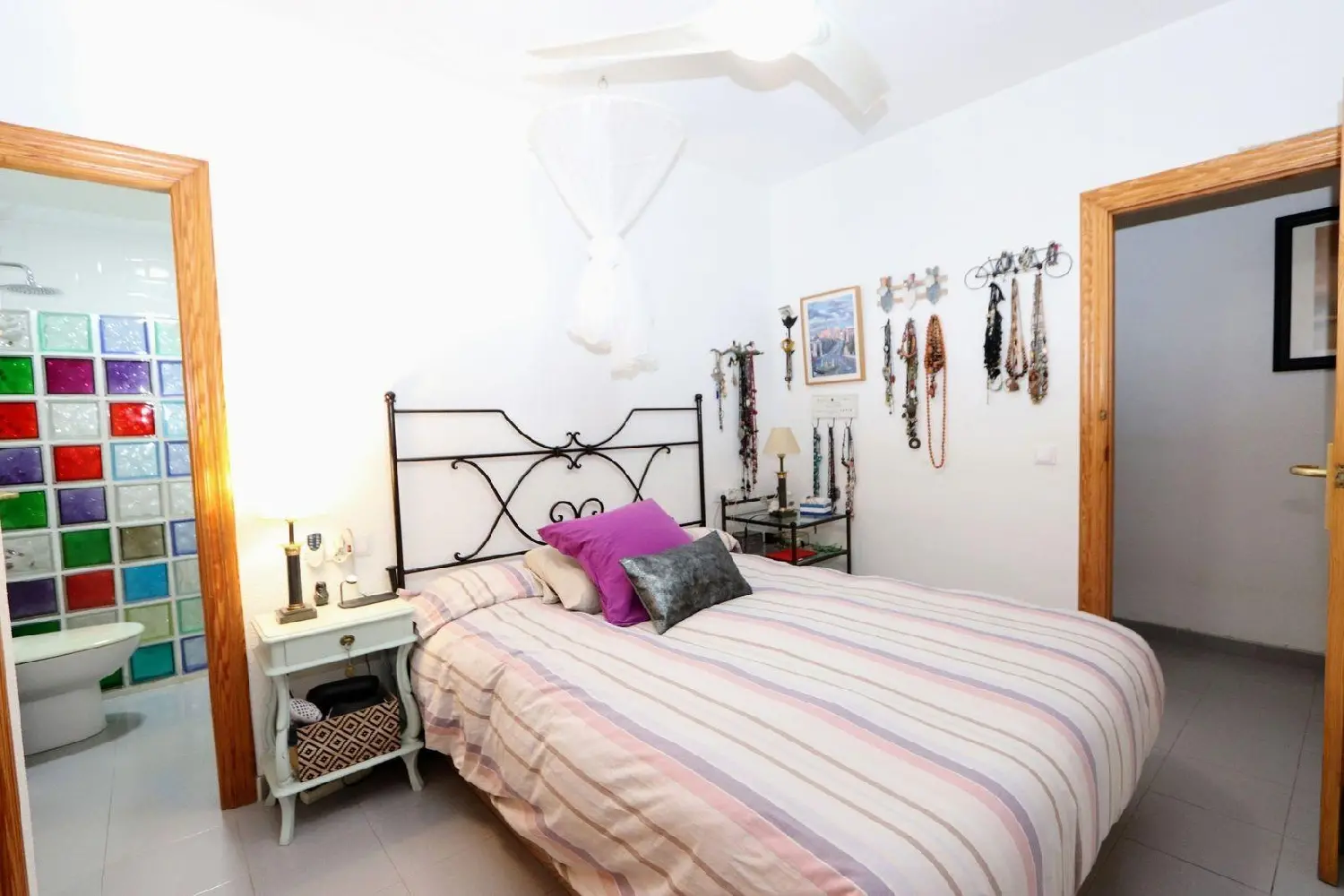  te koop appartement Orihuela Costa Baix Segura 13