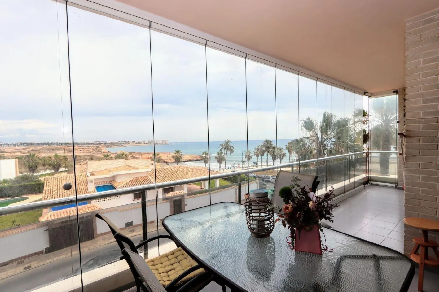  te koop appartement Orihuela Costa Baix Segura 10