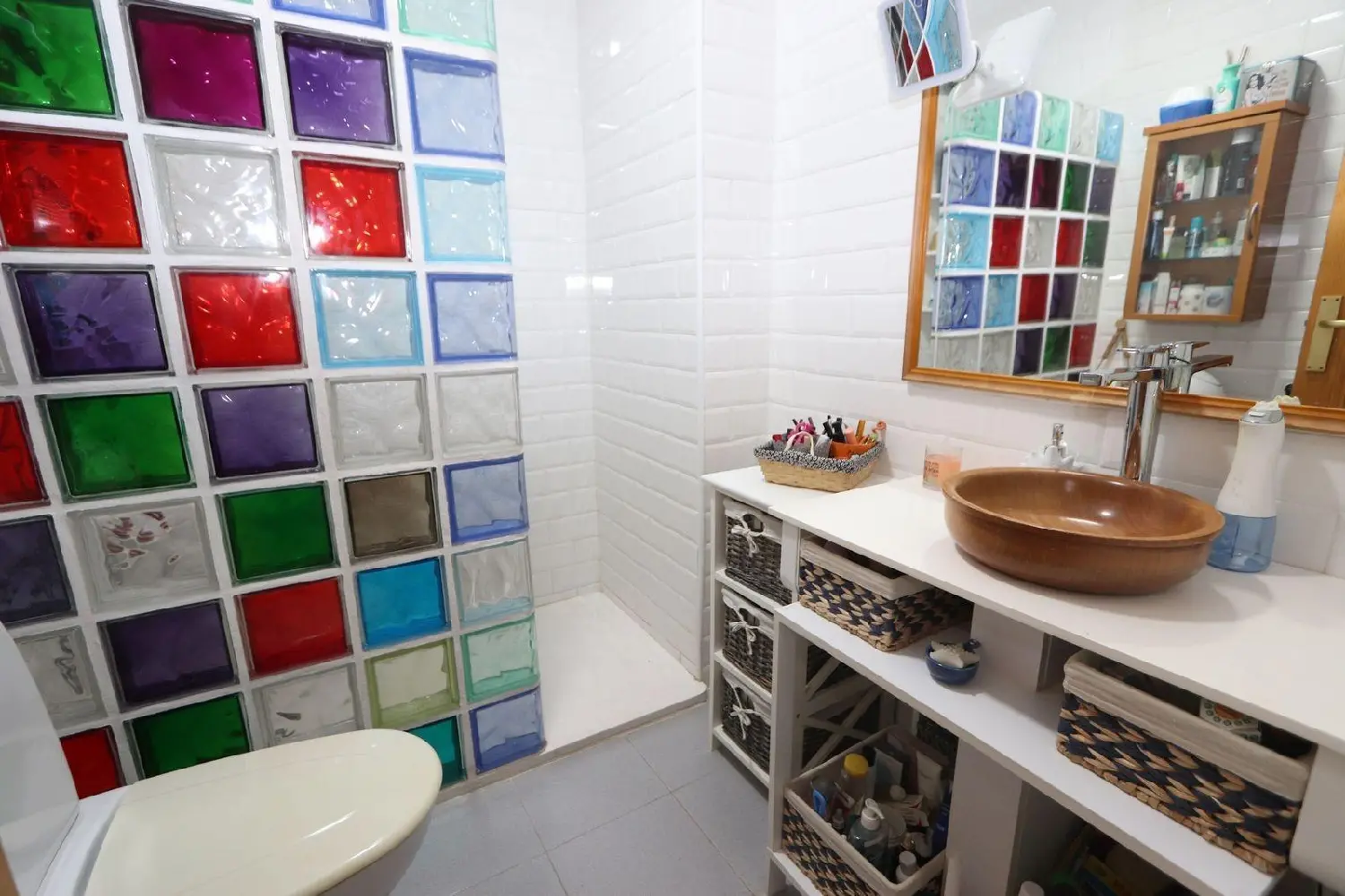  te koop appartement Orihuela Costa Baix Segura 18