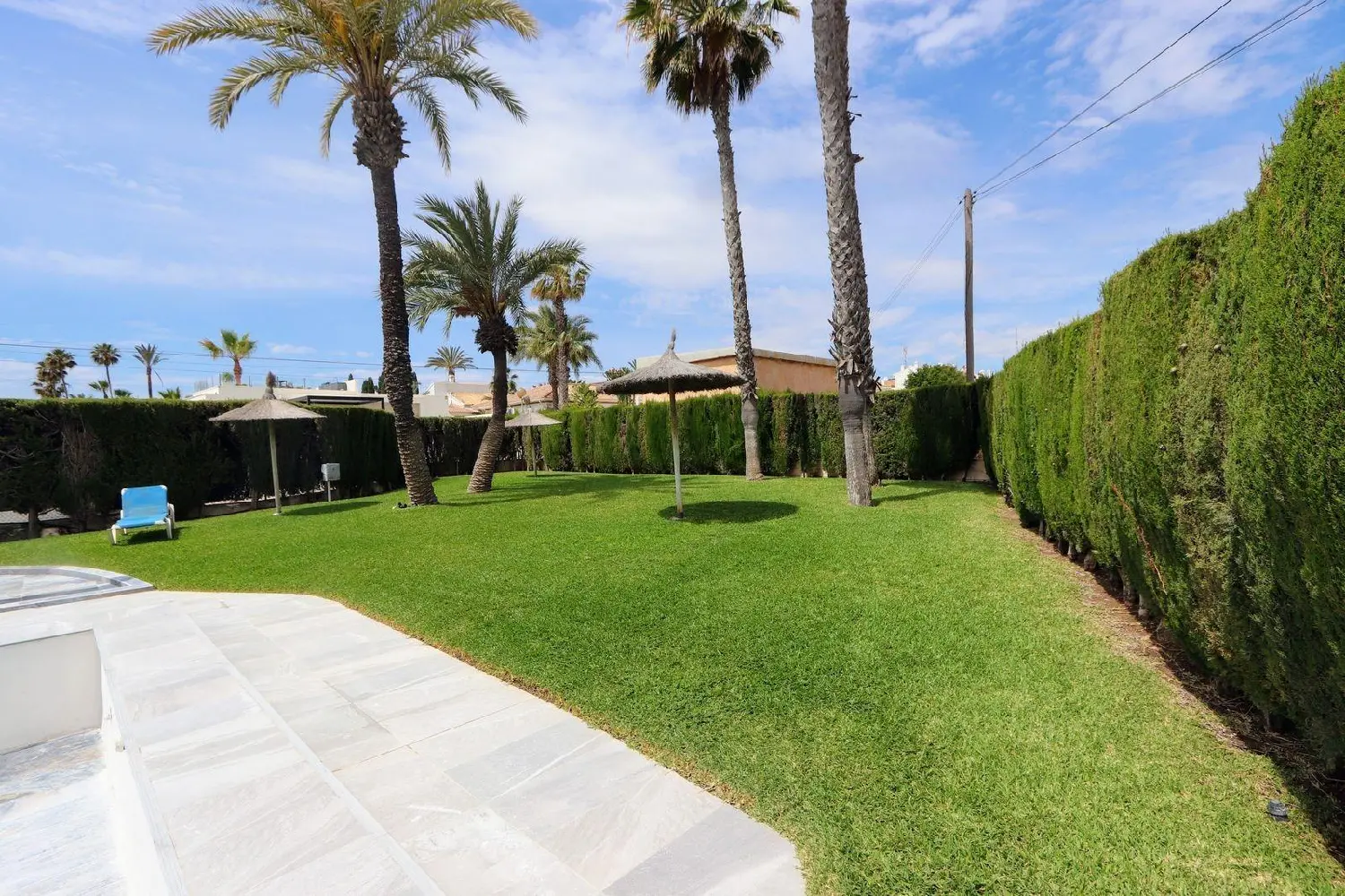  te koop appartement Orihuela Costa Baix Segura 32